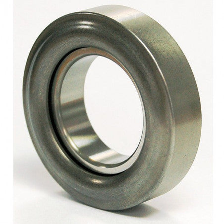 Rulment de Presiune AP Racing – 54mm (Cursa Exterioara Rotativa)