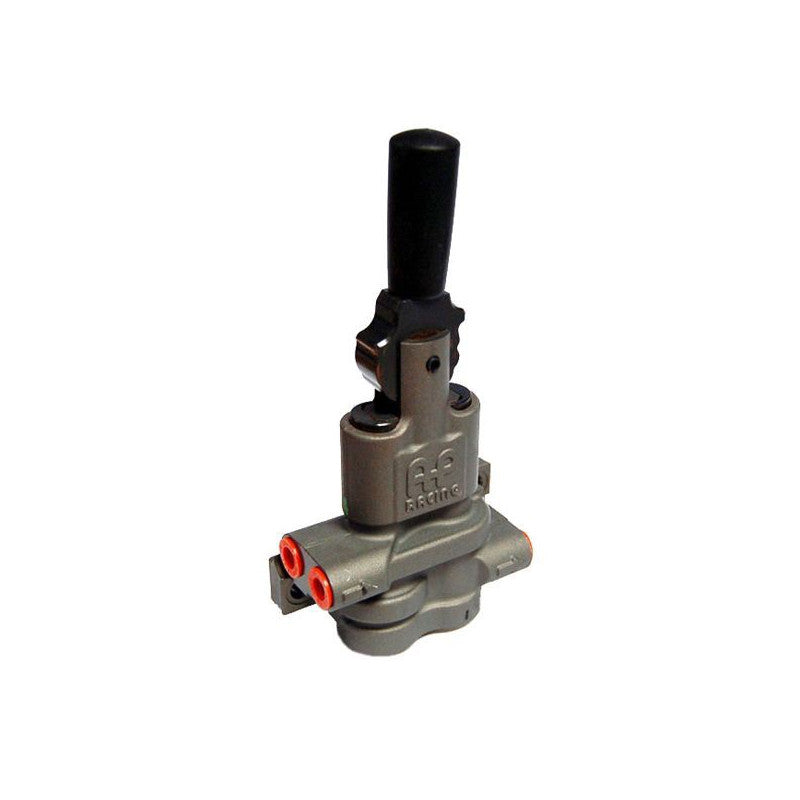 Repartitor Frana cu Maneta AP Racing Twin Bore 10x100