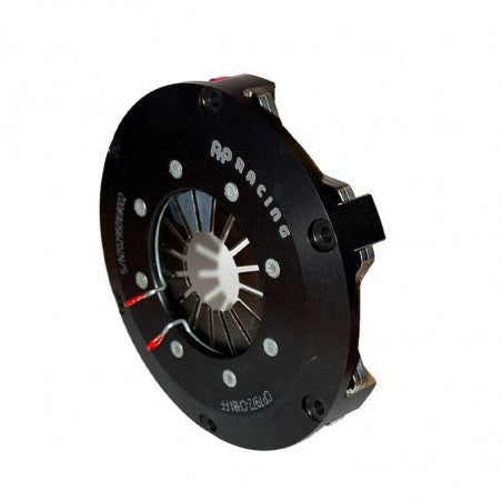 Placa de presiune AP Racing Bidisc 184 mm Skoda S2000
