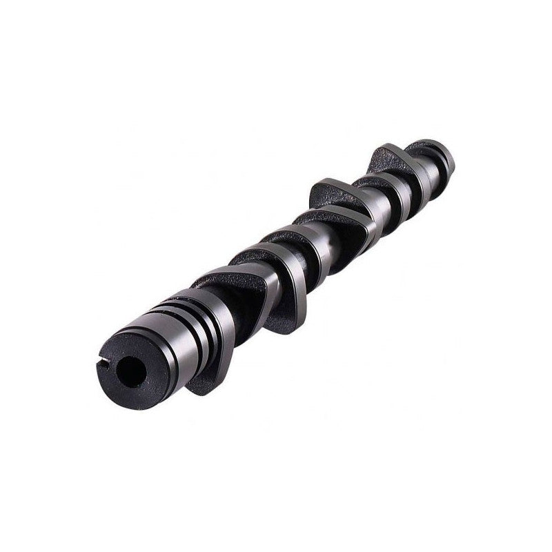 Ax cu Came Cat Cams Peugeot 205 Rallye TU24 305° - 1320304