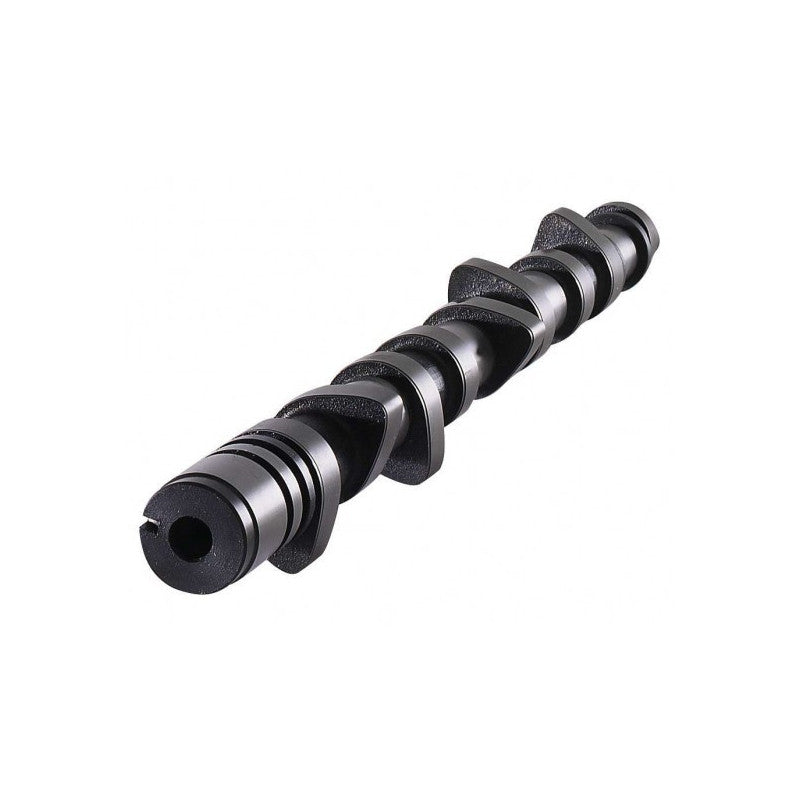 Ax cu Came Cat Cams Volkswagen Golf 3 2.0 16V ABF 283/279° - 7661221