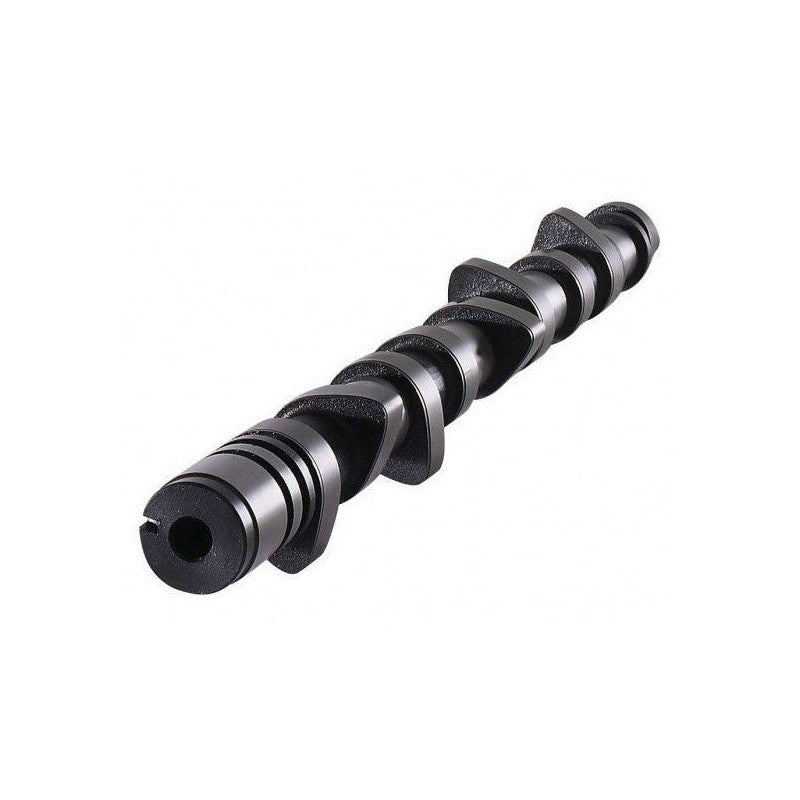 Ax cu Came Cat Cams Audi 2.1 10V 5 Cilindri 291° (clasic)