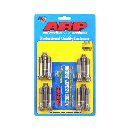 Kit Suruburi Biela ARP BMW E36-E46 3.0l - Motor S50