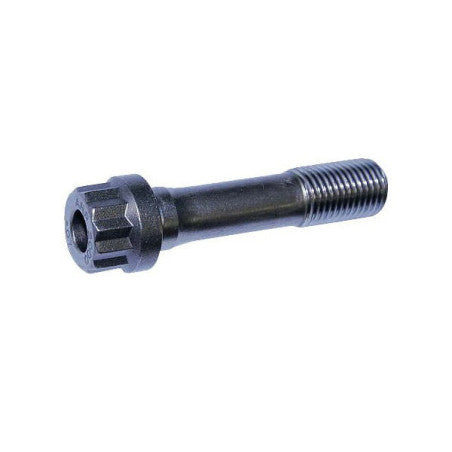 Surub Biela ARP Universal 5/16 - Lungime 32mm