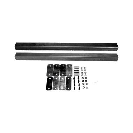 Sina Glisanta Scaun Ast Seat G Support Type FIA Appendix J - 1 Seat