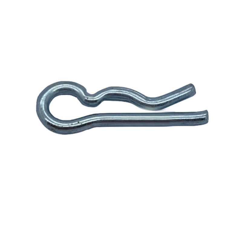Bolt Fixare Placute AP Racing pentru CP5119 CP5119-144