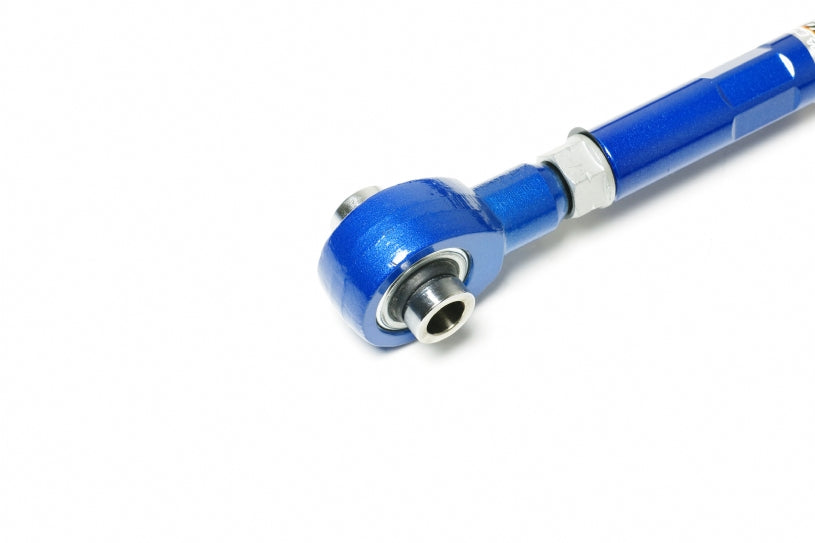 Brat convergenta spate Hardrace pentru Ford Mustang - 8503