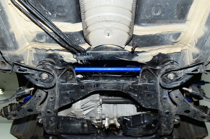 Bara stabilizatoare fata Hardrace pentru Lexus ES / Toyota Camry - 7971