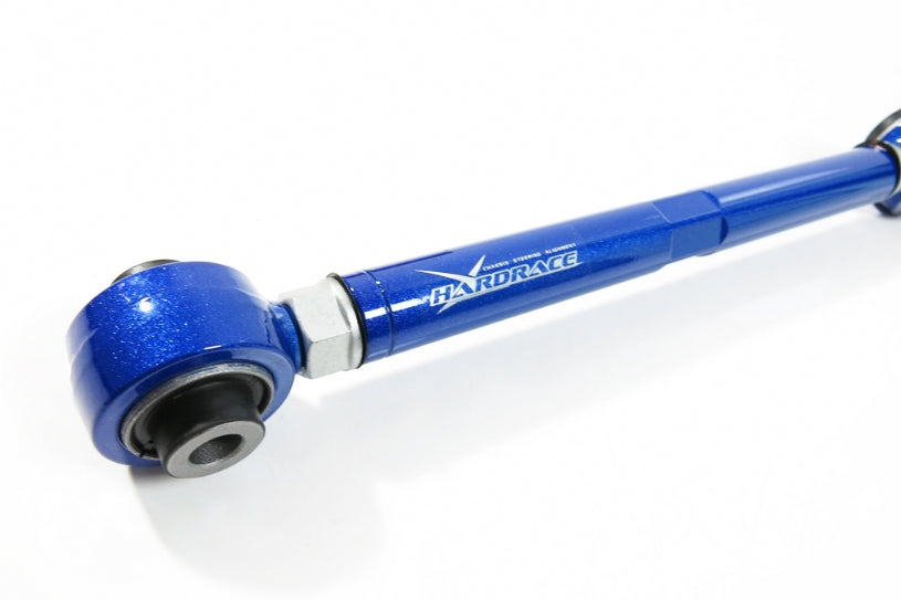 Brat suspensie inferior spate Hardrace pentru Mitsubishi Lancer Evo - 8984