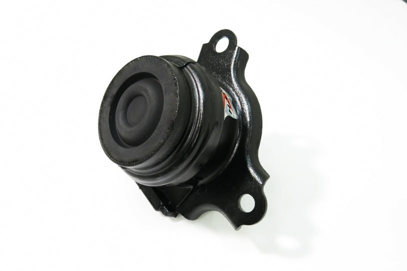 Tampon motor durificat Hardrace pentru Honda Civic / Integra - 7941