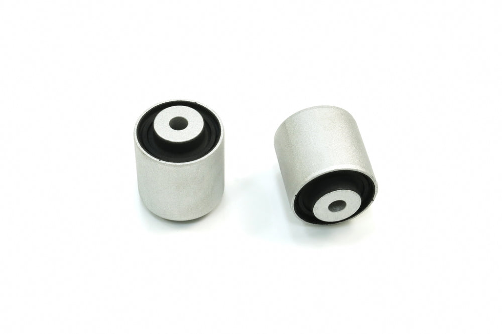 Set bucse brat suspensie inferior fata Hardrace pentru BMW Seria 5 - Q1085