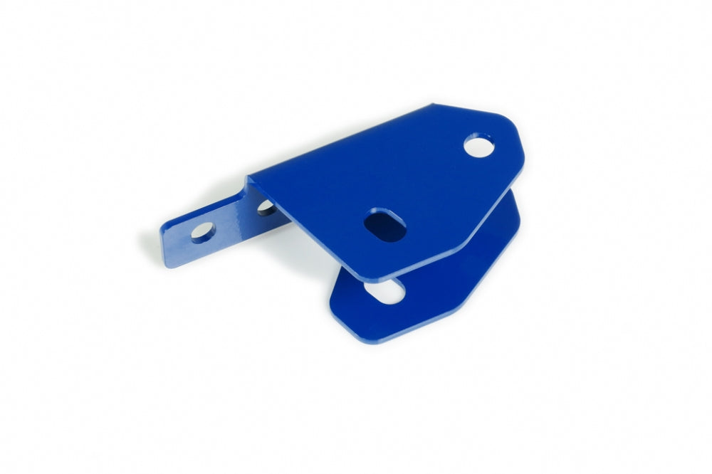 Brida prelungitoare bara panhard spate Hardrace pentru Suzuki Jimny - Q0750