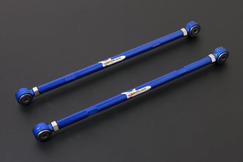 Brat suspensie brat transversal fata spate Hardrace pentru Alfa Romeo 147 / 156 - 7835-F