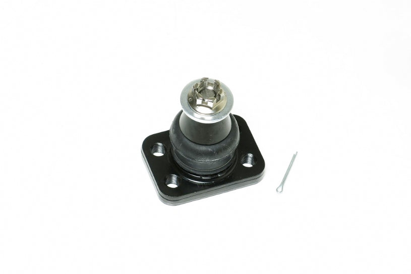 Pivot de schimb Hardrace pentru Infiniti G / Nissan 350Z - RP-6327-BJ
