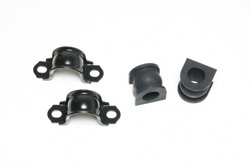 Bara stabilizatoare spate Hardrace pentru Ford Mondeo - 8684