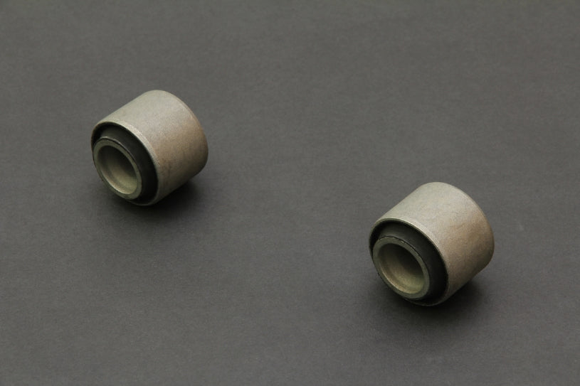 Set bucse brat longitudinal spate Hardrace pentru Infiniti G / Nissan 350Z - 7249