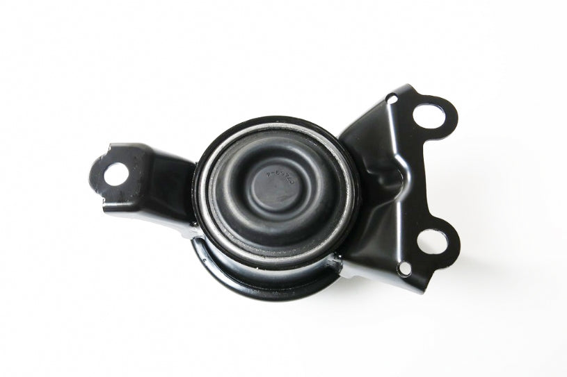 Tampon motor dreapta Hardrace pentru Honda Jazz - 8831