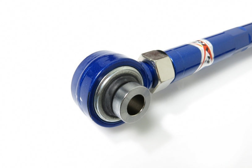 Brat transversal spate lung Hardrace pentru Toyota Corolla - 7344-L