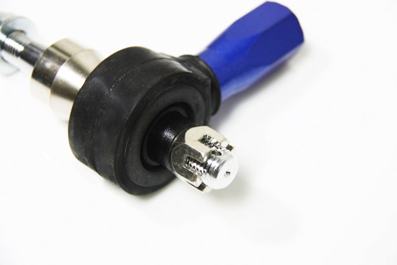 Capat de bara pentru roll center Hardrace pentru Mazda RX-7 - 6314