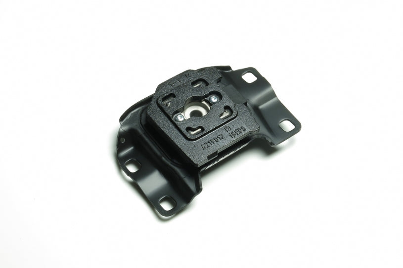 Tampon motor stanga Hardrace pentru Ford Focus RS / Focus ST - Q0782