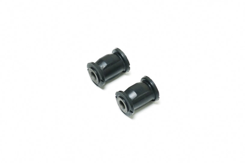 Set bucse caseta directie Hardrace pentru Lexus IS - 8591