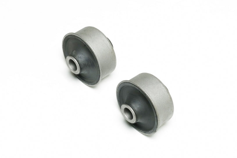Set bucse brat suspensie inferior fata Hardrace pentru Lexus CT / Toyota RAV4 - 8771