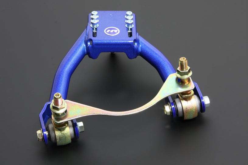 Kit corectie camber fata Hardrace pentru Honda Integra - 7641