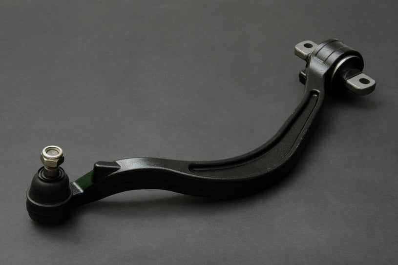 Brat suspensie inferior Hardrace pentru Mitsubishi Eclipse / Galant - 6191