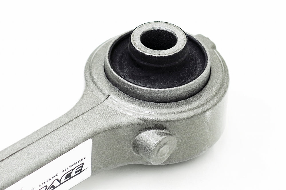 Tampon motor spate Hardrace pentru Honda Civic - 8722