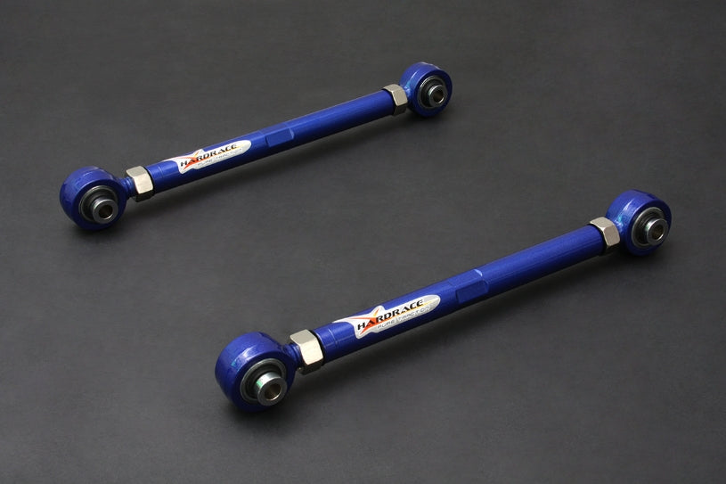 Brat suspensie inferior spate reglabil Hardrace pentru Mitsubishi Lancer Evo - 6767