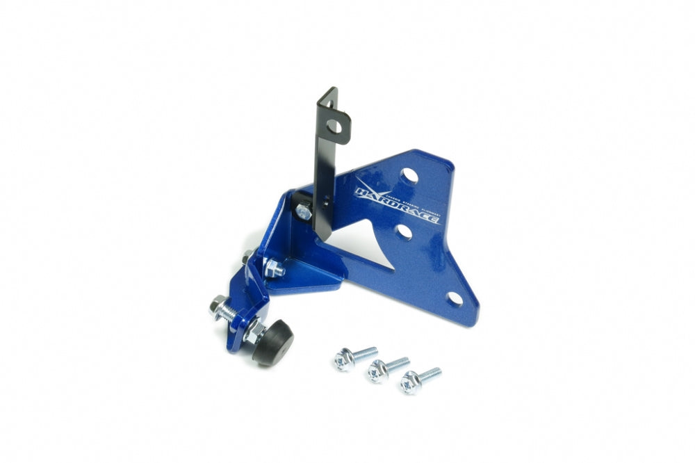Distantier pompa centrala frana Hardrace pentru Subaru Forester / Impreza - Q0729