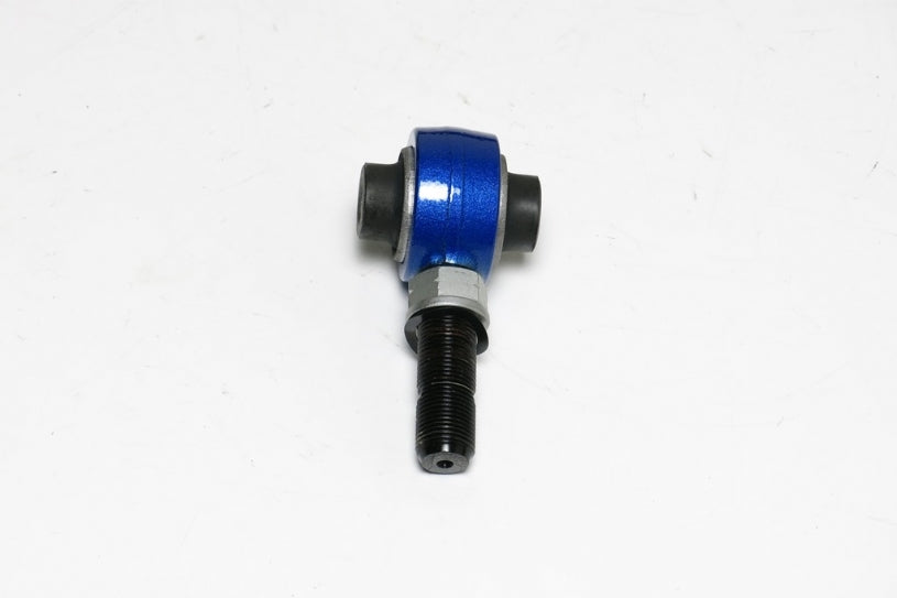 Set bucse durificate din cauciuc de schimb Hardrace pentru Lexus GS / IS - RP-7998-BS