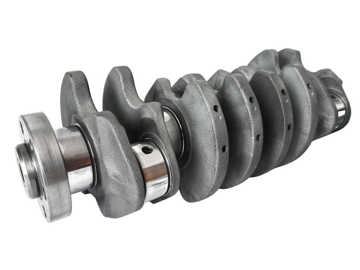 Kit Stroker RTMG Performance 1.4 la 1.6 TSI EA111, cu Vibrochen Reconditionat