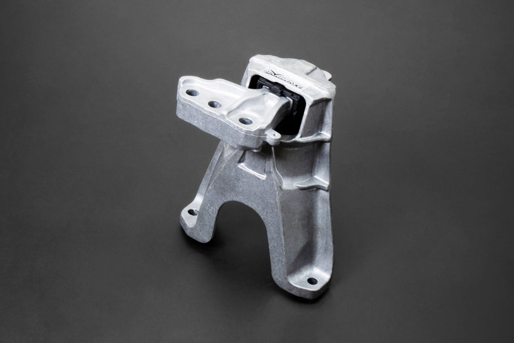 Tampon motor dreapta Hardrace pentru Honda Civic - Q1064