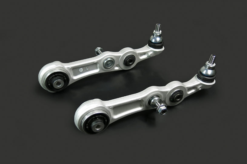 Brat suspensie inferior fata, capat spate Hardrace pentru Mercedes-Benz C-Class / C43 AMG - Q0595