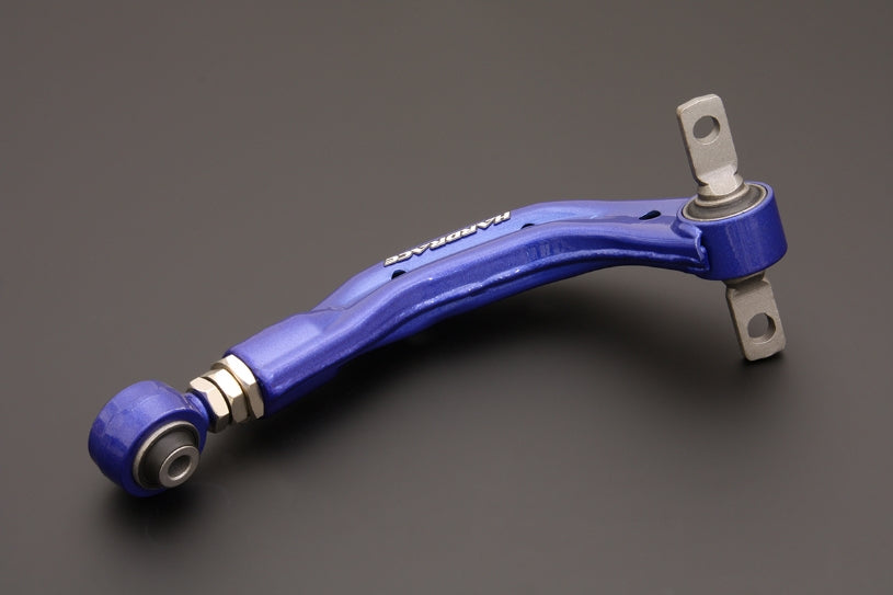 Kit corectie camber spate Hardrace pentru Honda Civic - 7623