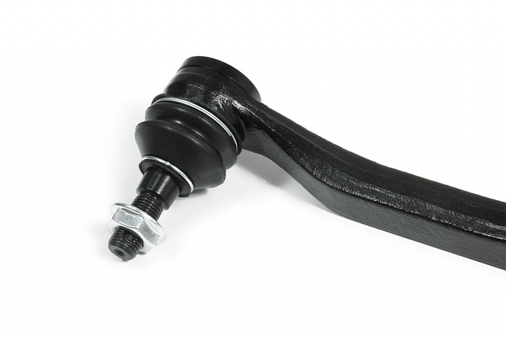 Capete de bara pentru roll center Hardrace pentru Honda Civic - Q1518