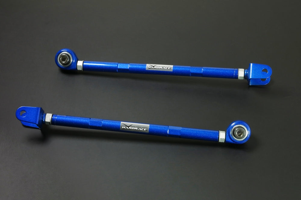 Kit corectie convergenta spate Hardrace pentru Toyota MR2 - Q0830