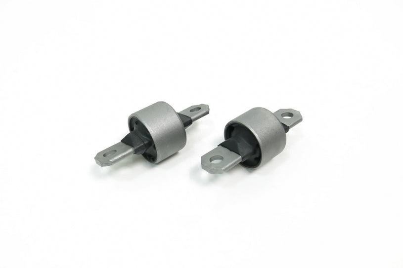 Set bucse brat longitudinal spate Hardrace pentru Ford Focus / Focus RS / Mazda CX-7 / Mazda 3 / Volvo C30 / C70 - 6305