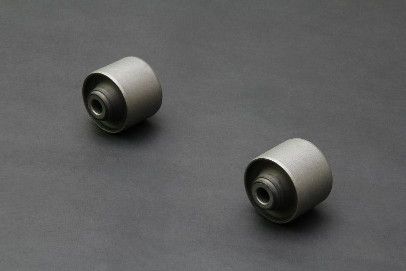 Set bucse brat tensiune fata si spate, capat punte Hardrace pentru Suzuki Jimny - 7271