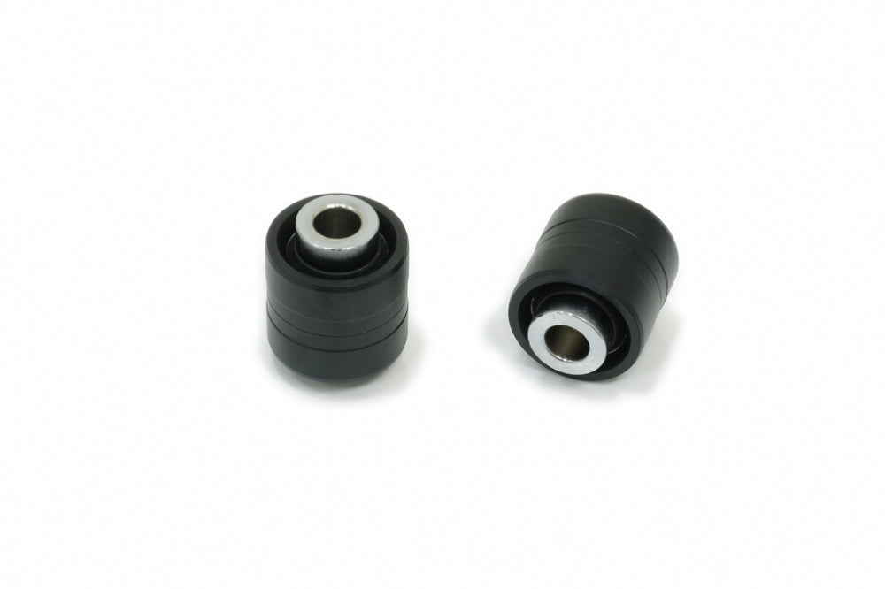 Set bucse fuzeta spate, spre bratele superioare spate Hardrace pentru Mazda MX-5 - Q1184