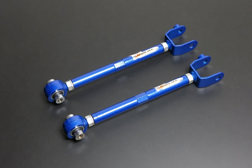 Brat suspensie superior spate, capat spate Hardrace pentru Mazda MX-5 - 8544