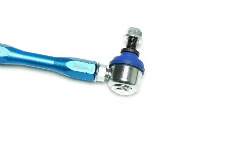 Bieleta antiruliu reglabila Hardrace pentru Alfa Romeo 147 / 156 / Mazda 323 / Premacy / Toyota MR2 - 8659-180