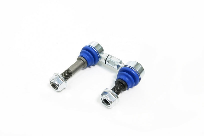 Bieleta antiruliu fata reglabila Hardrace pentru Lexus GS / IS - 8783