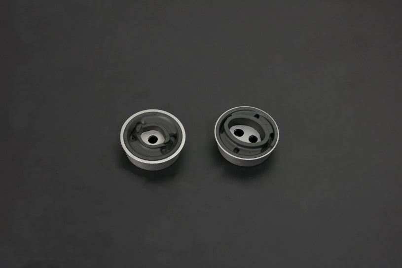 Tampon diferential spate Hardrace pentru Lexus GS / IS / Toyota Altezza - Q0093