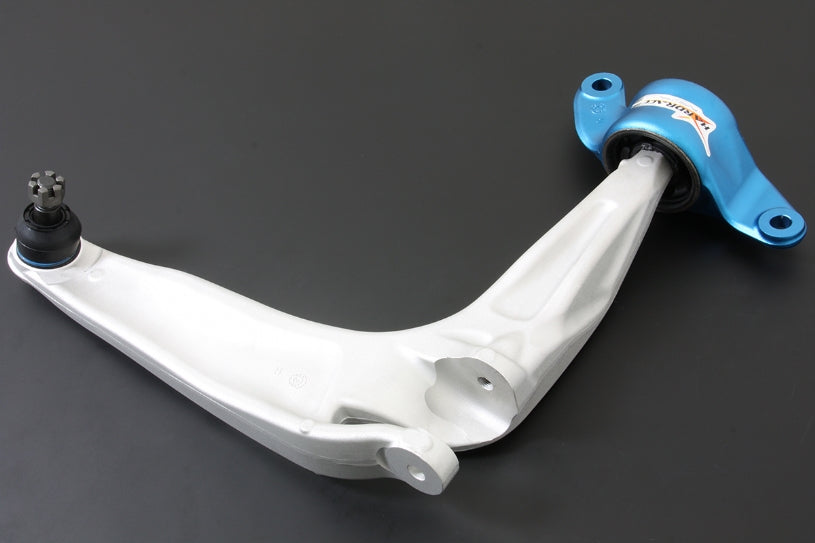 Brat suspensie inferior fata Hardrace pentru Honda Civic - 7706