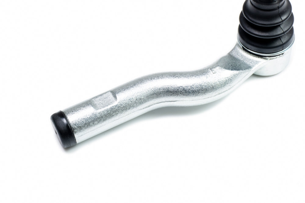 Capat de bara pentru roll center Hardrace pentru Subaru BRZ / Toyota GR 86 / GT86 - Q1052