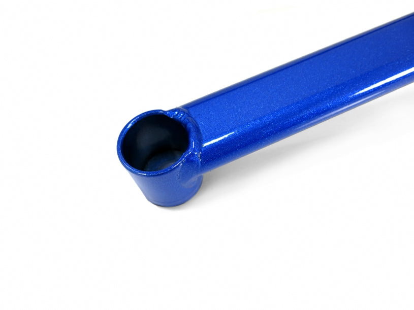 Bara rigidizare inferior spate Hardrace pentru BMW M135i / M140i - Q0422