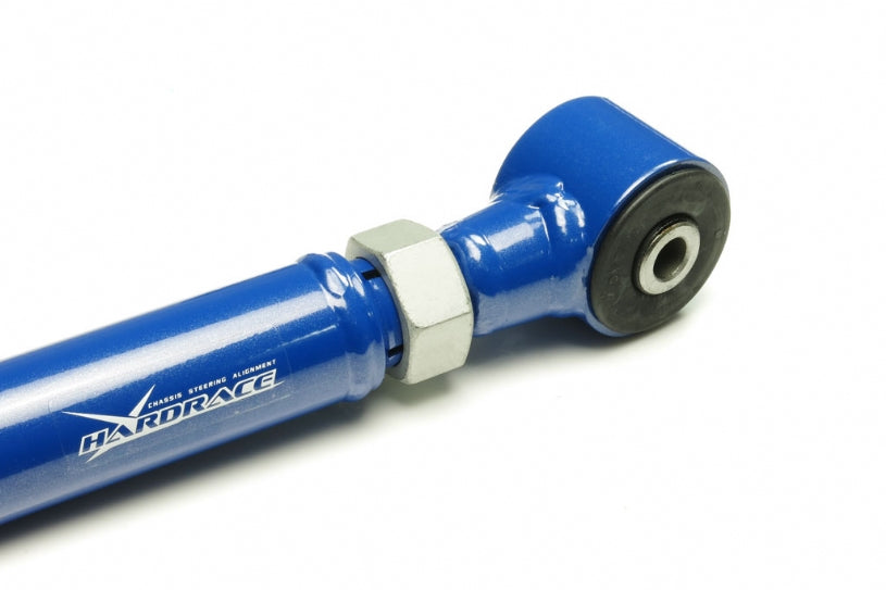 Brat suspensie superior fata Hardrace pentru Jeep Gladiator / Wrangler - Q0596