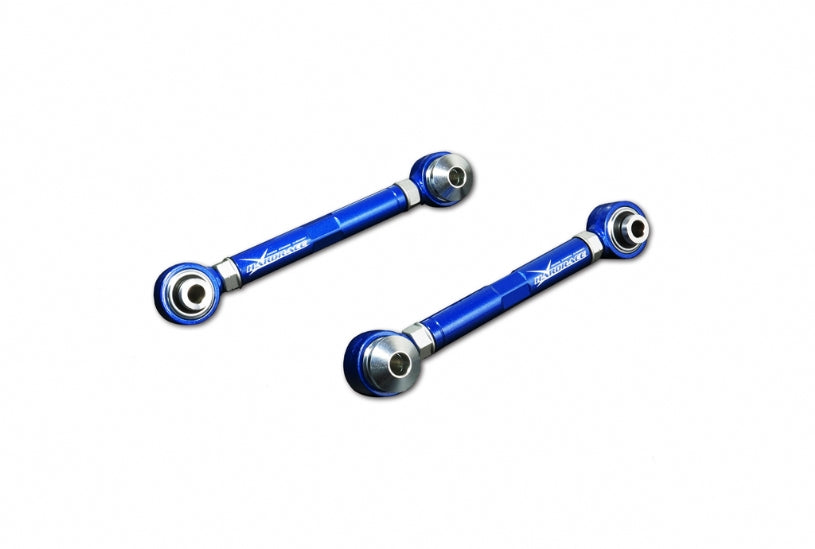 Brat suspensie superior fata spate Hardrace pentru BMW Seria 3 / Seria 4 / Toyota GR Supra - Q0610